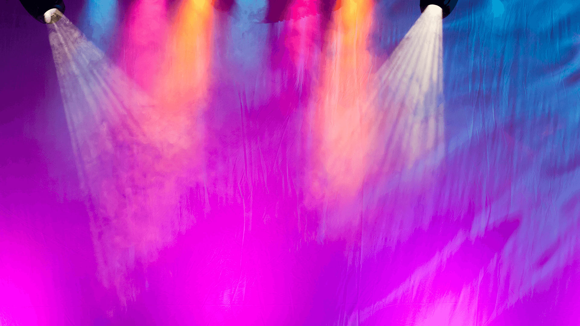 Contact Us Mars Bar Adelaide Hindley St.